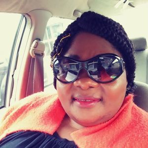 Meet your Posher, Williette anim